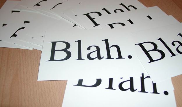 blah blah blah m blah blah blah m