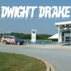 Dwight Drake Takes Credit For Boeing Deal