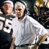 Vanderbilt Also Wants Some Cheese With Its Whine