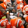 clemson wake 001 clemson wake 001