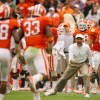 clemson wake 007 clemson wake 007