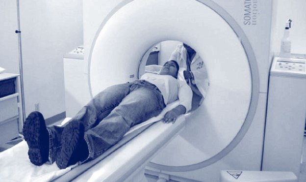 ct scan ct scan