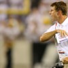 dabo swinney