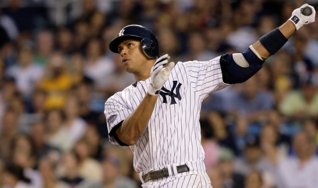 damn yankees damn yankees