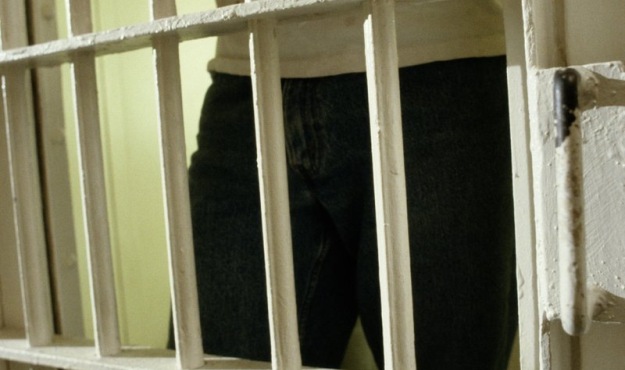 department of corrections audit department of corrections audit