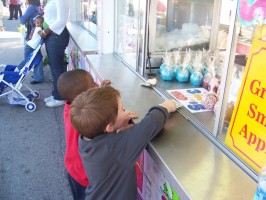 fair 007 fair 007