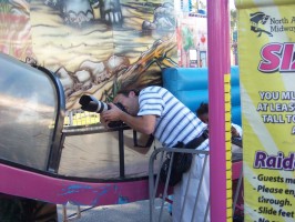 fair 009 fair 009