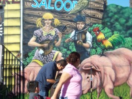 fair 011 fair 011