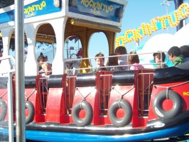 fair 012 fair 012