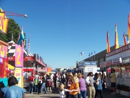fair 013 fair 013