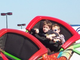 fair 015 fair 015