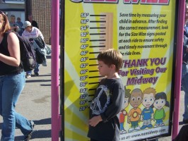 fair 016 fair 016
