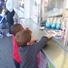 Fun At The Fair