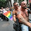 Congress (Kind Of) Agrees: Homosexuality Is a Birth Defect