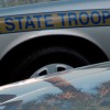 highway patrol highway patrol