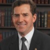 jim demint