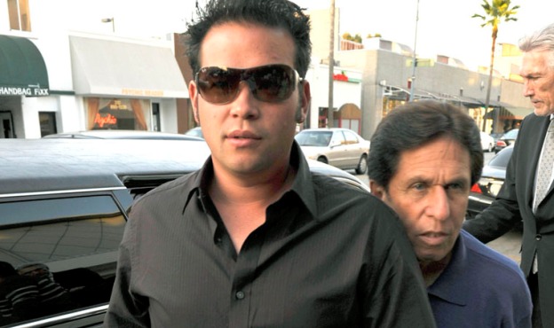 jon gosselin jon gosselin