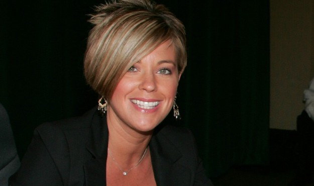 kate gosselin kate gosselin