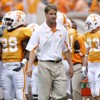 Lane Kiffin: Mega-Bag-O-Douche