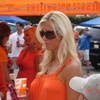 Something Nice About Lane Kiffin