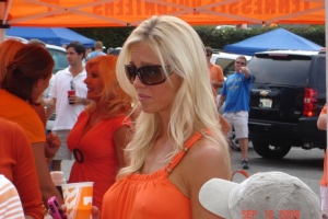Something Nice About Lane Kiffin