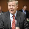 lindsey graham