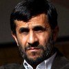 Ahmadinejad Is Kinda Like Jesus