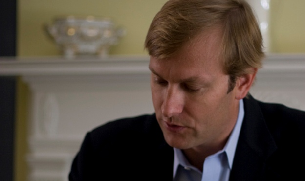 mullins mcleod mullins mcleod