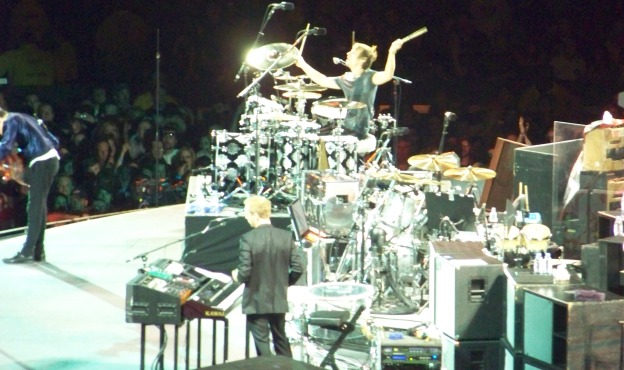 muse muse