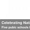 Pubic Schools?