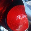 Rusty DePass Also Hates Red Lights