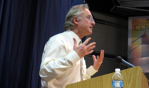 richard dawkins coming to columbia richard dawkins coming to columbia