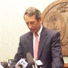 Sanford Broke “Several” Ethics Laws, Probe Finds