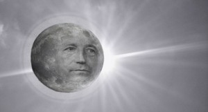 sanford sunlight