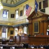 sc senate m