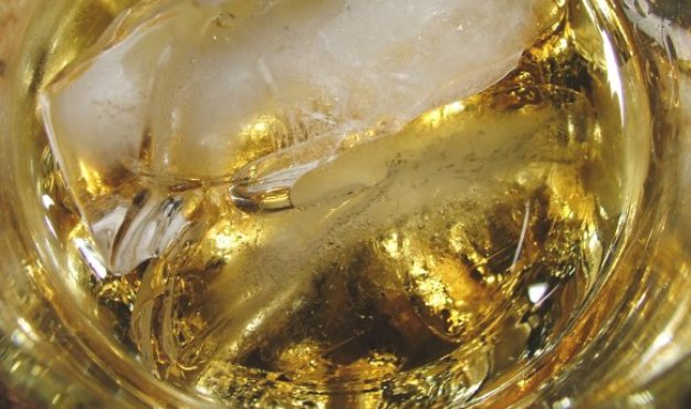scotch scotch