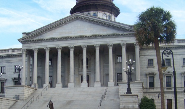 state house complex state house complex