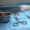 ObamaCare: Plastic Surgery Coverage?