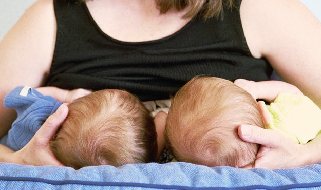 twins twins