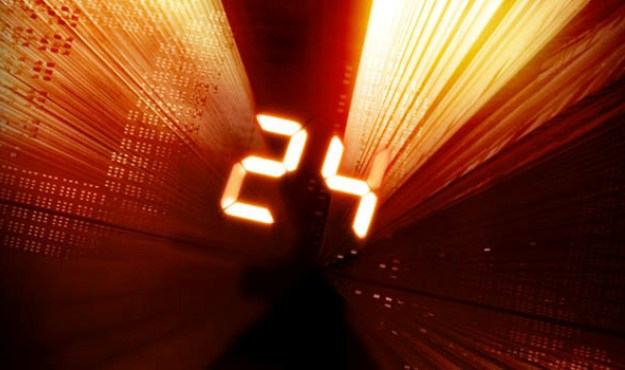 24 24