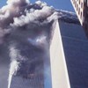9/11 Organizer To Be Tried In New York