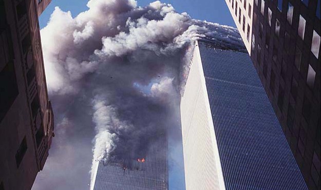911