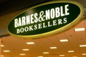 barnes and noble c