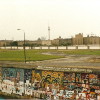 berlin wall potsdamer