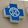 Feds Agree To Reconsider Blue Cross Decision