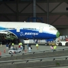 Boeing: It Does Look Phallic …