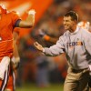 clemson fsu 001