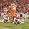 clemson fsu 005