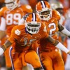 clemson fsu 006