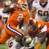 clemson fsu 007